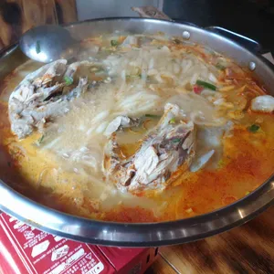 시장을여는사람들 리뷰 사진