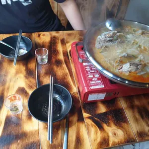 시장을여는사람들 리뷰 사진