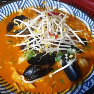 시장을여는사람들 리뷰 사진