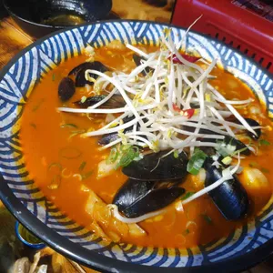 시장을여는사람들 리뷰 사진