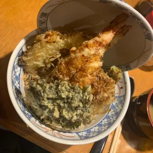 고쿠텐 리뷰 사진