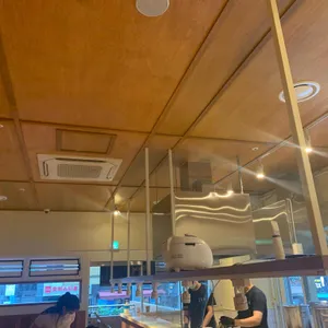 고쿠텐 리뷰 사진