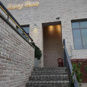 STAY SEE 리뷰 사진