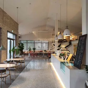 STAY SEE 리뷰 사진