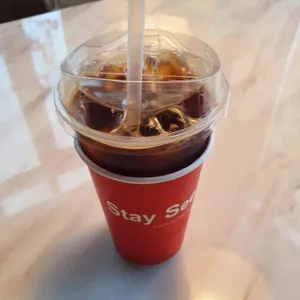 STAY SEE 사진