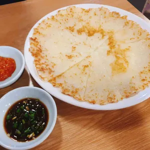 닭이닭 사진