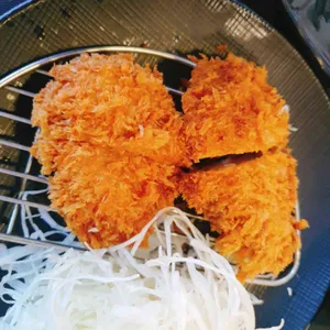돈보스코 사진