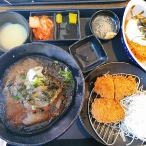 돈보스코 사진