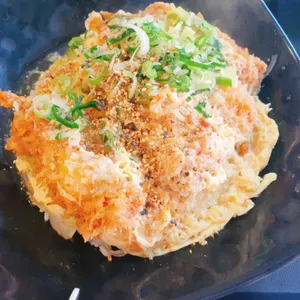돈보스코 사진