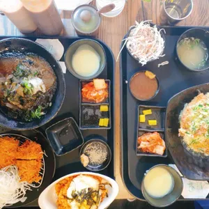 돈보스코 사진