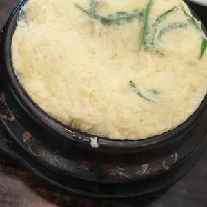 삼부자갈비 사진