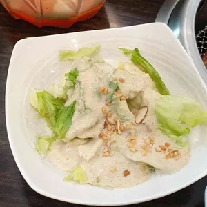 삼부자갈비 사진