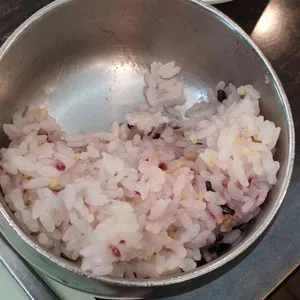 삼부자갈비 리뷰 사진