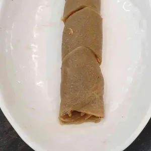 삼부자갈비 리뷰 사진