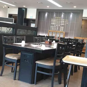삼부자갈비 리뷰 사진