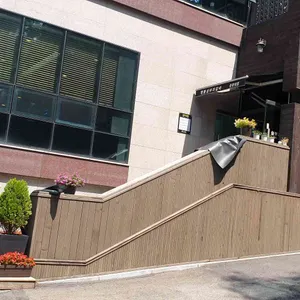 삼부자갈비 리뷰 사진