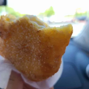 맛난꽈배기 모두와함께 사진