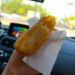 맛난꽈배기 모두와함께 사진