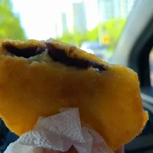 맛난꽈배기 모두와함께 사진
