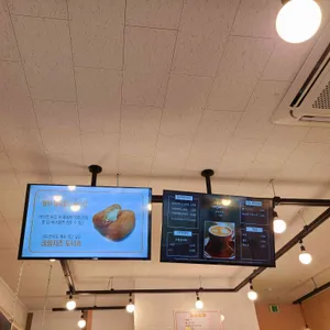 맛난꽈배기 모두와함께 리뷰 사진