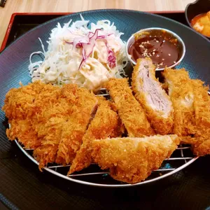 포방돈카 사진