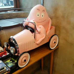 킴카롱마카롱 사진 2