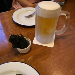 사람들은즐겁다 사진