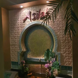 아실라 리뷰 사진