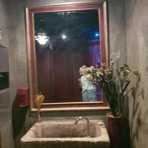 아실라 리뷰 사진