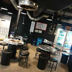 돈사돈 리뷰 사진