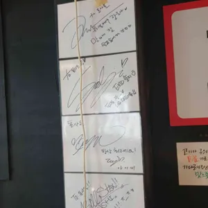 돈사돈 리뷰 사진