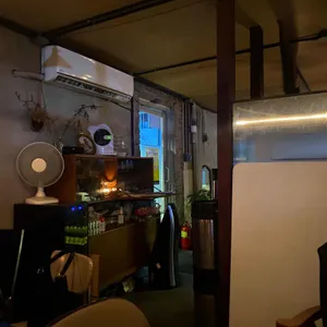 삼미당 리뷰 사진