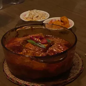 삼미당 사진