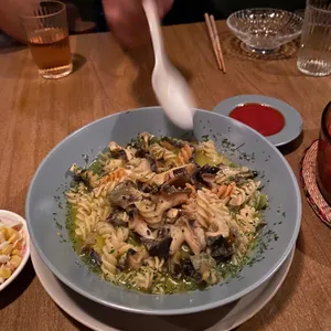 삼미당 사진