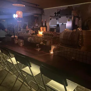 삼미당 리뷰 사진