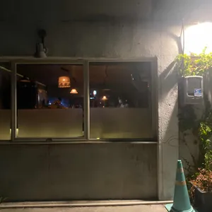 삼미당 리뷰 사진
