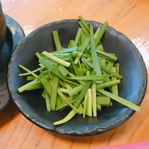 꽃돼지국밥 사진