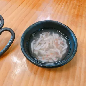꽃돼지국밥 사진