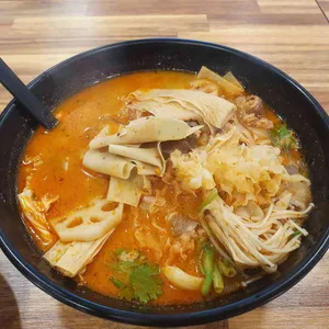 마라공방 사진