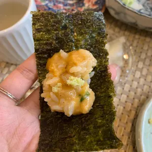 쿠로마사 사진