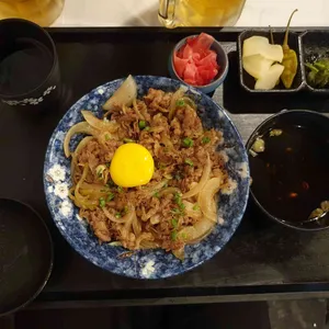 낭만식당 리뷰 사진