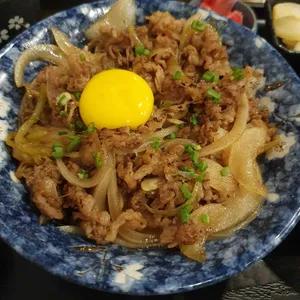 낭만식당 리뷰 사진