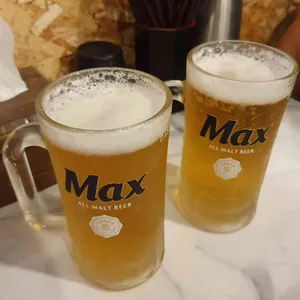 낭만식당 리뷰 사진