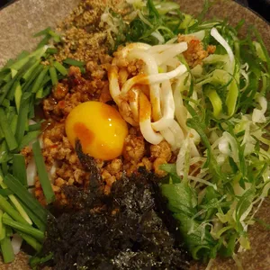 낭만식당 리뷰 사진