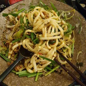 낭만식당 리뷰 사진