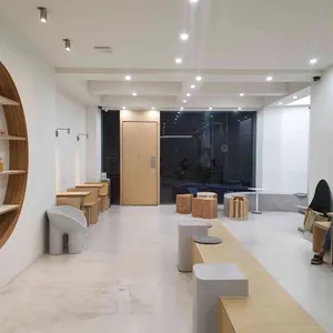 러플 리뷰 사진