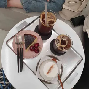 러플 사진