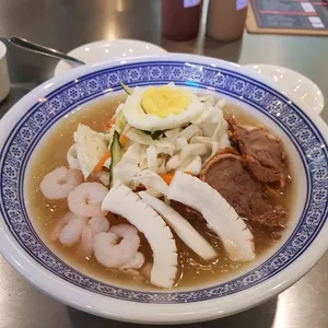 만만프로젝트 리뷰 사진