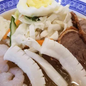 만만프로젝트 리뷰 사진