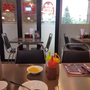 만만프로젝트 리뷰 사진